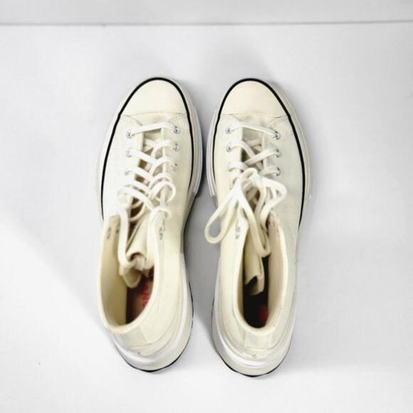 CONVERSE UNISEX  run star legacy CX  sneakers Sz 12 NEW - Picture 4 of 8